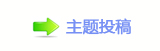 眀漀爀搀蝥捨୎綏顛륥兿